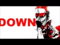 Nightcore - All I Do Is Win