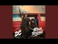 Raga of Revenge 1 Hour Loop 🔥 Anirudh Ravichander | DC | Trending Classical BGM | Lokesh Kanagaraj