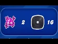 Candy Crush Saga Level 562