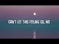 Majestic, Nightcrawlers - Losing My Mind (Lyrics)
