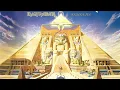 Download Lagu Iron Maiden   Powerslave (Album)