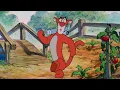 Lagu The New Adventures of Winnie the Pooh Stripes Episodes 2 - Scott Moss