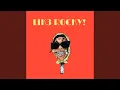 Download Lagu LIK3 R0CKY!