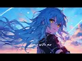 Nightcore - La Dadi (Lyrics) (Hypertechno) [ENISA]