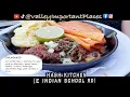 HASH KITCHEN ARCADIA SCOTTSDALE BREAKFAST BRUNCH RESTAURANT BIGGEST BLOODY MARY BAR IN ARIZONA