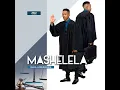 Sihlupheka sobabili (feat. Luve Dubazane)
