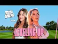 Secrets of Success ft Golf Girl Games Founder