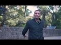 KAARTE NIBAAR | SAMBATA |(OFFICIAL VIDEO) Prod By. KHAKIEE
