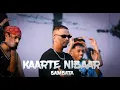 Download Lagu KAARTE NIBAAR | SAMBATA |(OFFICIAL VIDEO) Prod By. KHAKIEE