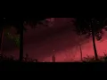 Shaman - BO & Serhat Durmus