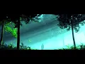 Download Lagu BÖ \u0026 Serhat Durmus - Shaman (Official Visualizer)