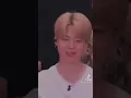 bts sing tik tok song