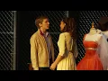 WEST SIDE STORY "ONE HAND ONE HEART" Stratford Playhouse