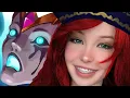 Full AP Miss Fortune exe