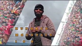 mangi 100 mountain boss johnny boy official video clip remix 2024 
