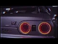 Download Lagu LXST CXNTURY - Odium ( KINGPIN SKINNY PIMP ) NISSAN SKYLINE GTR