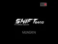 Download Lagu Mungkin - Shift Band
