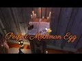 Fallout 76 Perfect Mothman Egg