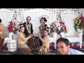Download Lagu Kebo Giro - Temu Manten Tradisi Jawa ACARA PANGGIH PENGaNTIN JAWA TIMUR