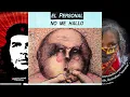 El Personal No me hallo 1988 Disco Completo