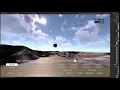 Screen Space Shadow of Clouds by Unity3d