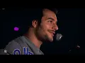 Amir - Longtemps (Session acoustique)
