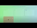 Notes taking app made use of HTML CSS JAVASCRIPT