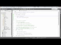 Como usar o Profiler do CodeIgniter