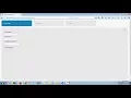 How To Integrate Multi Step Form On Your Website