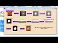 digital image processing project topics digital image processing thesis topics