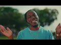Mical Teja - WEEKEND [TGFW] (Official Music Video)