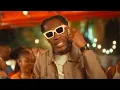 Download Lagu Mical Teja - WEEKEND [TGFW] (Official Music Video)