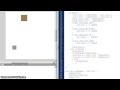 Flash Help 1 Replay Button