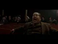 Fat guy laughing in king kong meme