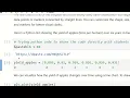 Python Lecture 26 Matplotlib and Seaborn NMD Pvt Ltd Data Analytics Courses Pune DA11 DA13
