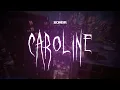 Download Lagu sombr - caroline [ sped up ] lyrics