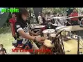 Download Lagu (AKSI KOCAK CAK SULIS) VOC ABAH LALA WONG EDAN IKU BEBAS