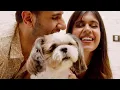 Download Lagu Khali Khali | Sejal Kumar Original