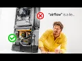 we re thinking about case airflow all wrong