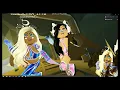 HANDE YENER SAHTE ON ROBLOX TTD3👉💃💃👈