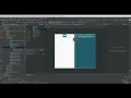 Android basics - Call an Activity from Activity