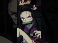 Nezuko wallpaper 1080P