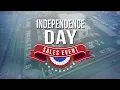 The Independence Day Sales Event 2023