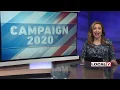 NKY congressional primary takes strange turn with questionable tweets from GOP challenger