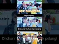 Download Lagu lagu madura viral