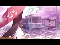Download Lagu Blue Archive OST - Theme 02 Luminous Memory [1 Hours Loop]