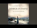 Download Lagu Chapter 11.10 - Immigranterne