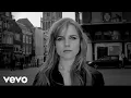 Download Lagu Ilse DeLange - The Great Escape