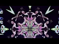 Harry Styles – Watermelon Sugar (Lost Tour Visual)