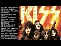 Download Lagu K I S S Greatest Hits Full Album 2022 || K I S S Best Song Playlist